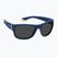 Окуляри сонцезахисні дитячі Polaroid PLD 8064/S blue/grey polarized
