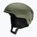 Шолом лижний Smith Method Mips matte fatigue green