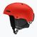 Шолом лижний дитячий Smith Rodeo Jr Mips matte patrol signals