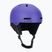 Шолом гірськолижний Smith Rodeo MIPS matte ultraviolet