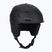 Шолом гірськолижний Smith Vantage 2 Mips matte black