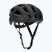 Шолом велосипедний Smith Network MIPS matte black