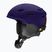 Шолом лижний Smith Descend Mips matte deep plum black