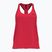 Топ для тренувань жіночий Under Armour Knockout Tank racer red/black