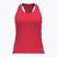 Топ для бігу жіночий Under Armour Launch Singlet racer red/reflective