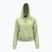 Кофта жіноча Under Armour Pro Fleece Hoodie retro green/white