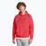 Чоловічий світшот Under Armour Rival Fleece Logo HD racer red/inferno red