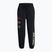 Штани для тренувань жіночі Under Armour Project Rock HWT Pnt black / silt