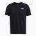 Футболка чоловіча Under Armour HW Armour Label black/black/black