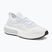 Кросівки жіночі Under Armour Phantom 4 white/halo gray/white
