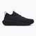 Кросівки жіночі Under Armour Phantom 4 black/anthracite/black