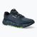 Кросівки для бігу чоловічі Under Armour Charged Bandit Trail 3 casterock/anthracite/high vis yellow