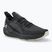 Кросівки для бігу чоловічі Under Armour Shift black/white/white