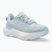 Кросівки для бігу жіночі Under Armour Infinite Pro distant gray/halo gray/nimbus blue