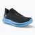 Кросівки для бігу чоловічі Under Armour Velociti 4 black/horizon blue/white