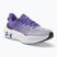 Кросівки для бігу жіночі Under Armour Infinite Elite lavish/salt purple/black