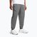 Штани для тренувань чоловічі Under Armour Unstoppable Joggers castlerock/black