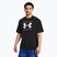 Футболка тренувальна чоловіча Under Armour