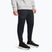 Штани чоловічі Under Armour Unstoppable Fleece black/black