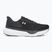 Кросівки для бігу чоловічі Under Armour Innfinite Pro 2 black/anthracite/white