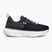 Кросівки для бігу чоловічі Under Armour Infinite Elite 2 black/anthracite/white