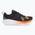 Кросівки для бігу Under Armour Velociti Pro black/castlerock/ares red