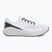 Кросівки для бігу чоловічі Under Armour Sonic 7 white/hydro green/metallic silver
