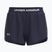 Шорти для тренувань жіночі Under Armour Tech Play Up Shorts midnight navy/white