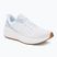 Кросівки для бігу чоловічі Under Armour Sonic 7 white/white/white