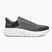 Кросівки для бігу чоловічі Under Armour Charged Rogue 5 castlerock/black/campus gold