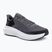 Кросівки для бігу чоловічі Under Armour Charged Rogue 5 castlerock/black/campus gold