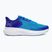 Кросівки для бігу чоловічі Under Armour Charged Rogue 5 electric blue/royal/white