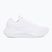 Кросівки для тренувань жіночі Under Armour Dynamic 2 white/white/distant gray