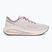 Кросівки для бігу жіночі Under Armour Sonic 7 summit white/white quartz/white quartz