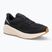 Кросівки для бігу жіночі Under Armour Sonic 7 black/stone/anthracite