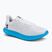 Кросівки для бігу чоловічі Under Armour Charged Speed Swift white/electric blue/black