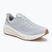 Кросівки для бігу жіночі Under Armour Sonic 7 halo gray/white/mod gray