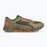 Кросівки для бігу чоловічі Under Armour Charged Bandit Trail 3 marine od green/bayou/ares red