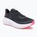 Кросівки для бігу жіночі Under Armour Charged Rogue 5 anthracite/anthracite/aero pink