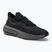 Кросівки чоловічі Under Armour Phantom 4 anthracite/titan gray/black