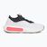 Кросівки жіночі Under Armour Phantom 4 white/anthracite/super pink