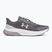 Кросівки для бігу чоловічі Under Armour Hovr Turbulence 2 RS castlerock/mod gray/mod gray