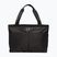 Сумка жіноча Under Armour Studio Lite Tote 16 л black/castelrock