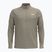 Кофта чоловіча Under Armour Tech Textured 1/2 Zip city khaki/black