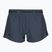 Шорти дитячі Under Armour Tech Play Up gray