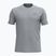 Футболка для тренувань чоловіча Under Armour Vanish Energy mod gray light heather/mod gray