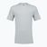 Футболка для тренувань чоловіча Under Armour Vanish Energy mod gray light heather/mod gray