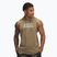 Кофта чоловіча Under Armour Project Rock Wire SL bayou / white clay