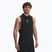 Кофта чоловіча Under Armour Project Rock Snake SL black / white clay / white