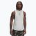 Кофта чоловіча Under Armour Project Rock Snake SL white clay / black / white